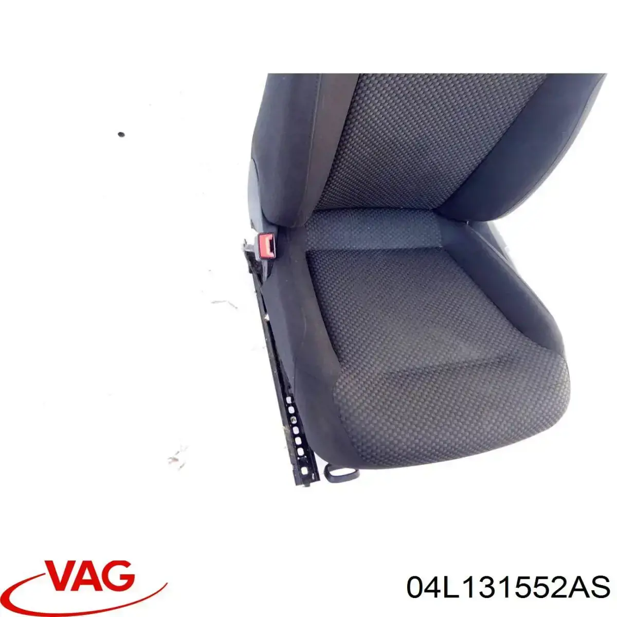 Sensor de presión de gases de escape VAG 04L131552AS precio, desde 324,26 EUR