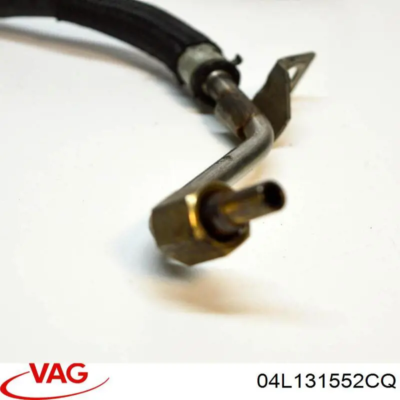 04L131552CE VAG