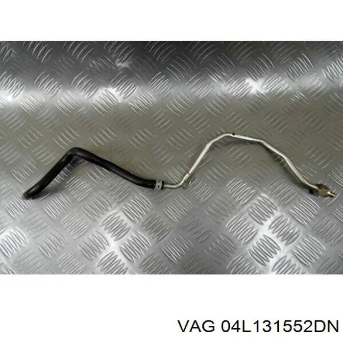 04L131552DN VAG