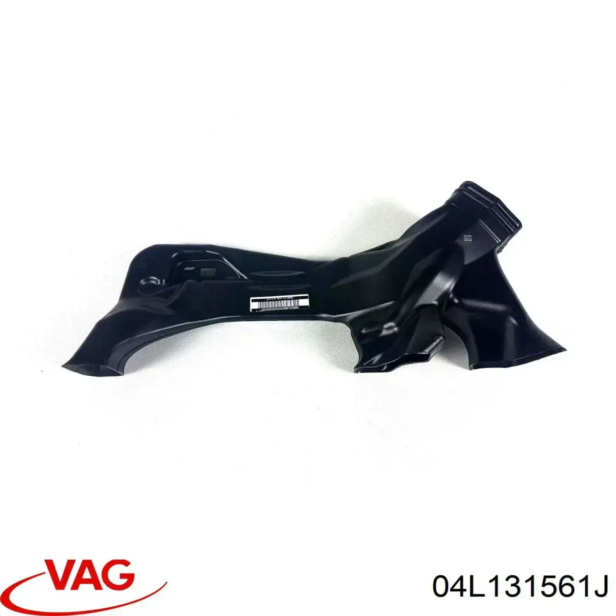 VAG 04L131561J