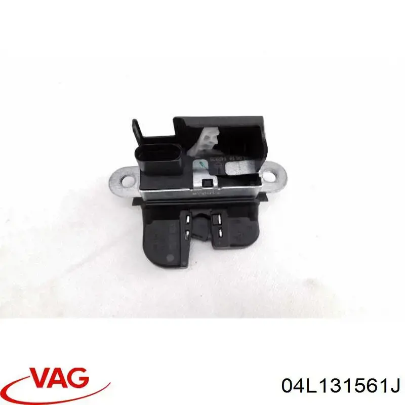  VAG 04L131561J precio, desde 112,29 EUR