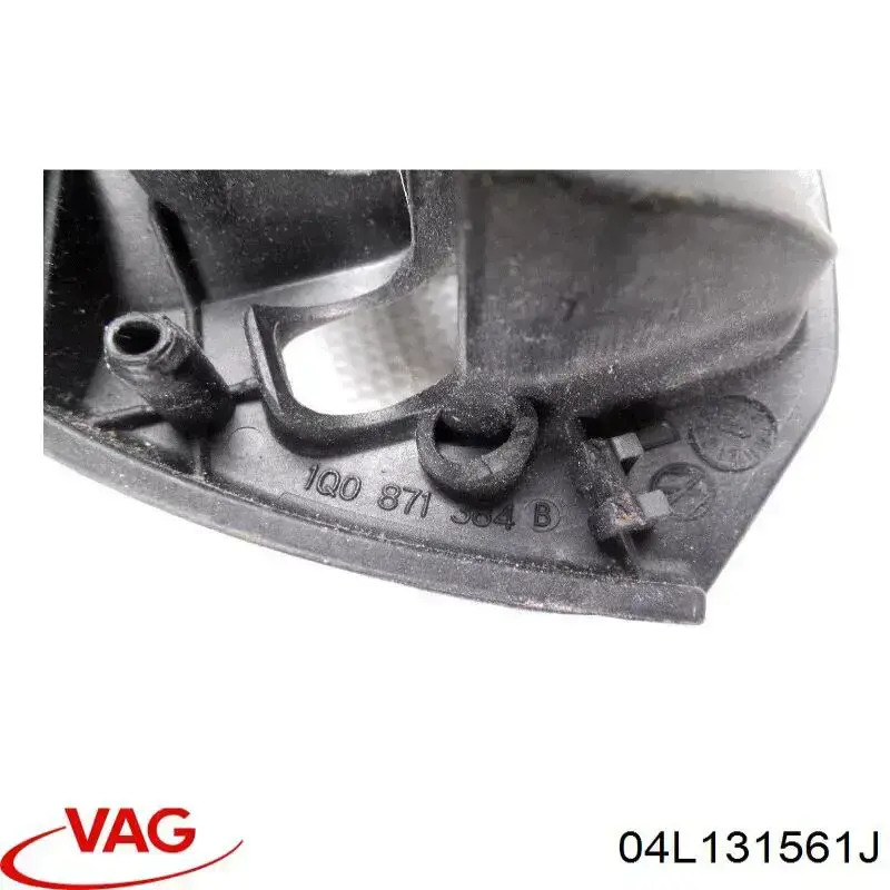  VAG 04L131561J precio, desde 112,29 EUR