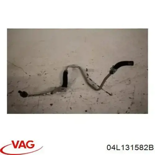 Comprar 04L131582B VAG 