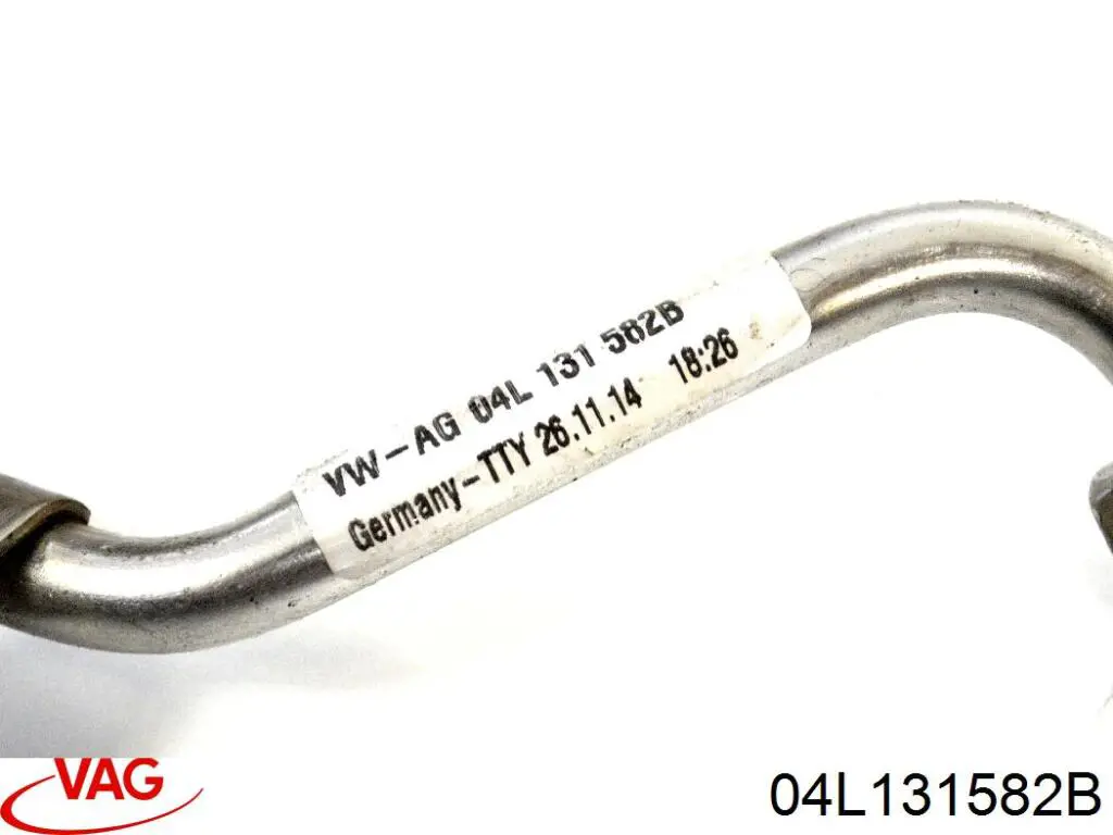 04L131582B VAG 