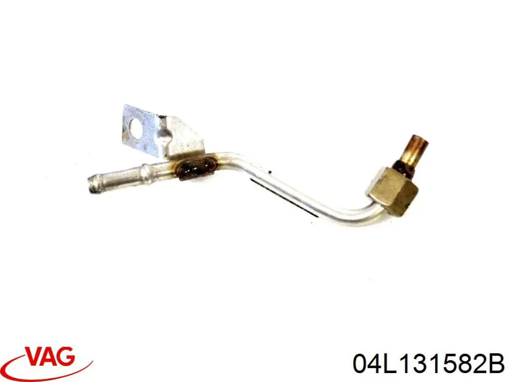 Comprar 04L131582B VAG 