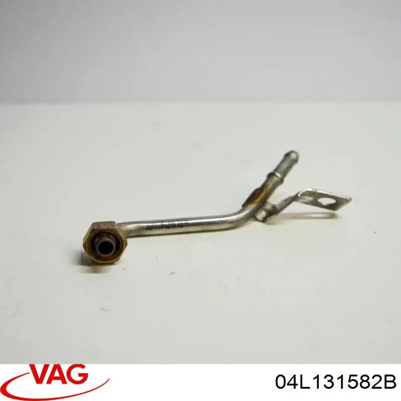  VAG 04L131582B