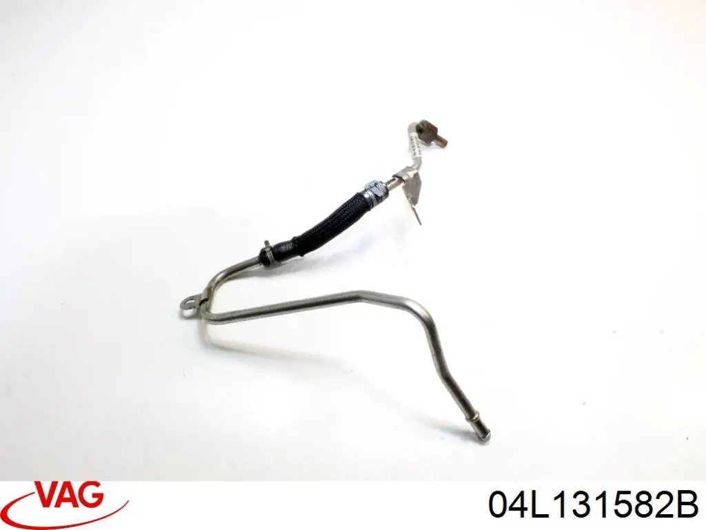  VAG 04L131582B precio, desde 27,75 EUR