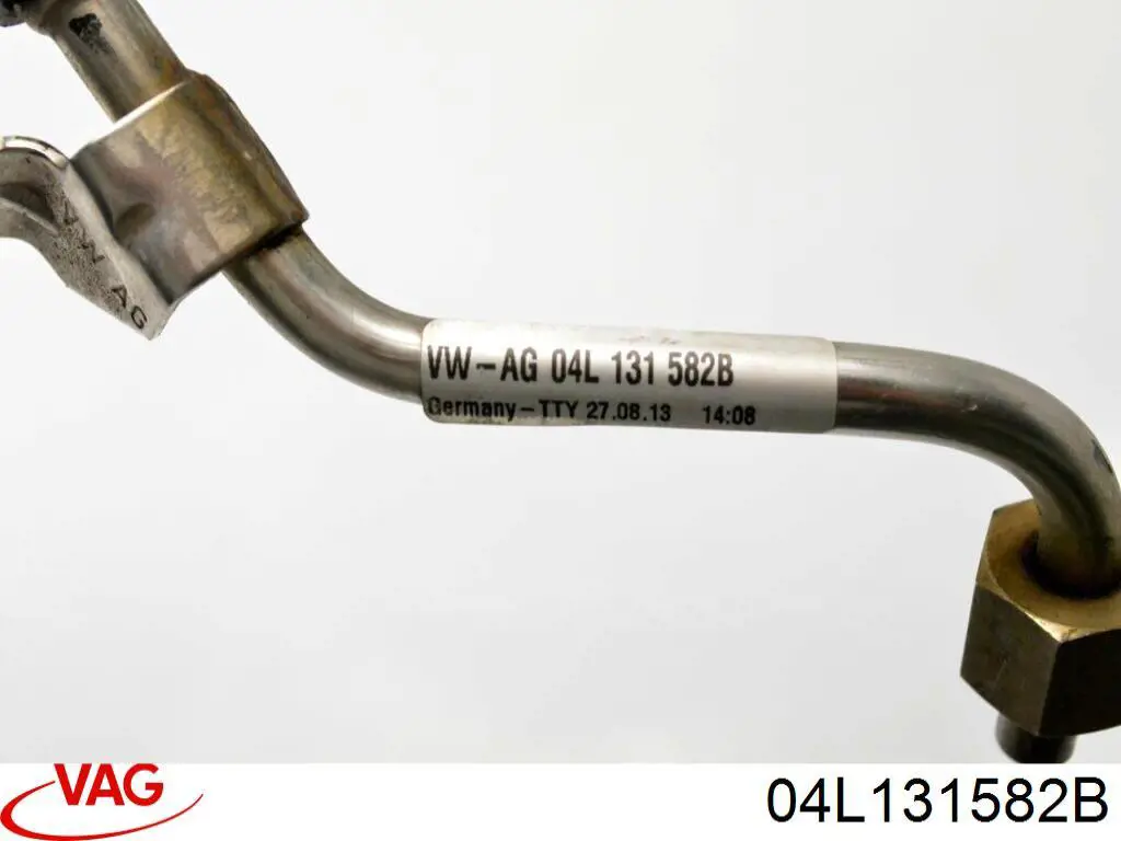  04L131582B VAG