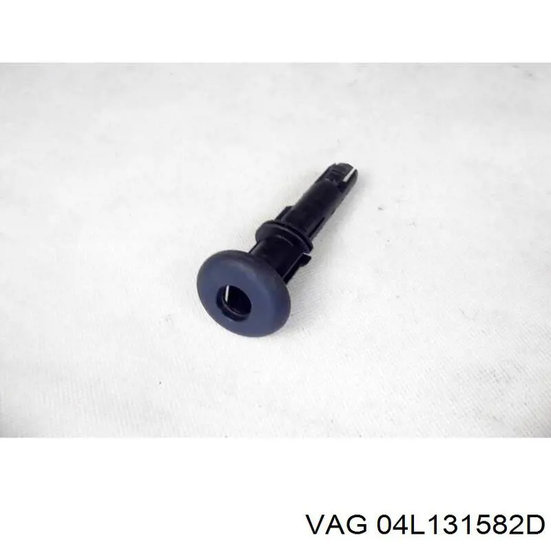 04L131582D VAG