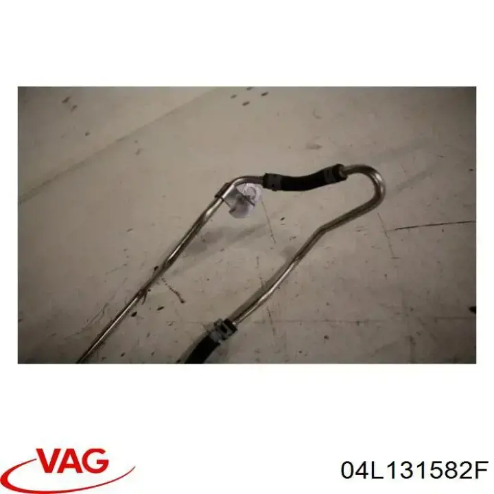 04L131582F VAG 