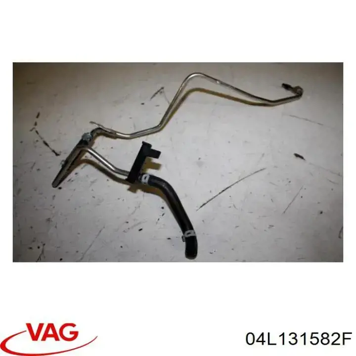  VAG 04L131582F precio, desde 27,75 EUR