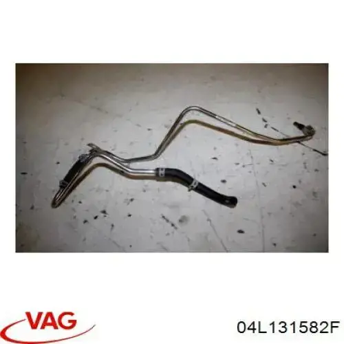 Comprar 04L131582F VAG 