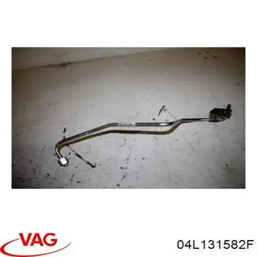 04L131582F VAG