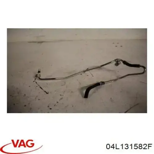  VAG 04L131582F precio, desde 27,75 EUR