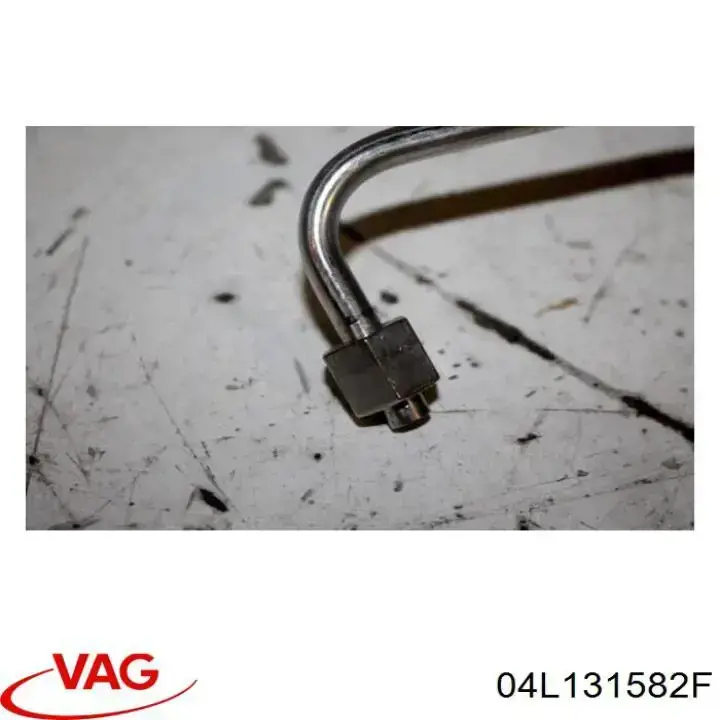 Comprar 04L131582F VAG 