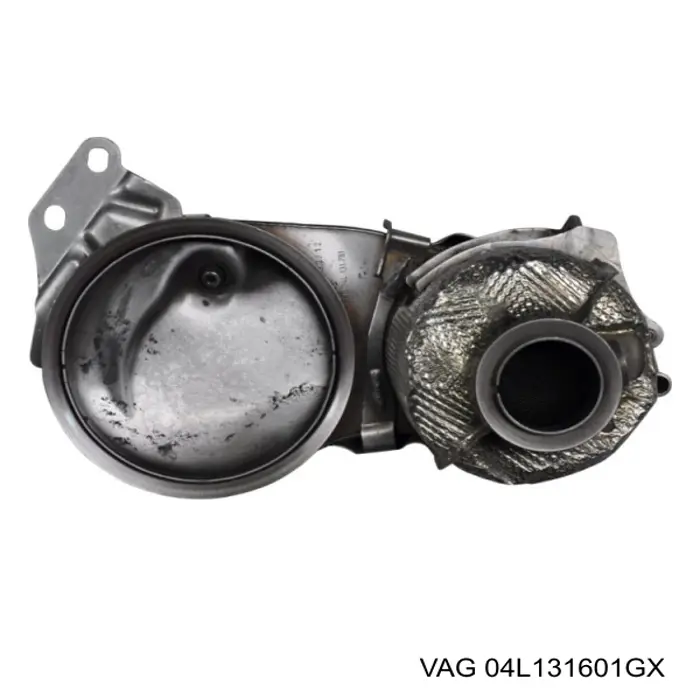 FAP Veneporte VW80471F