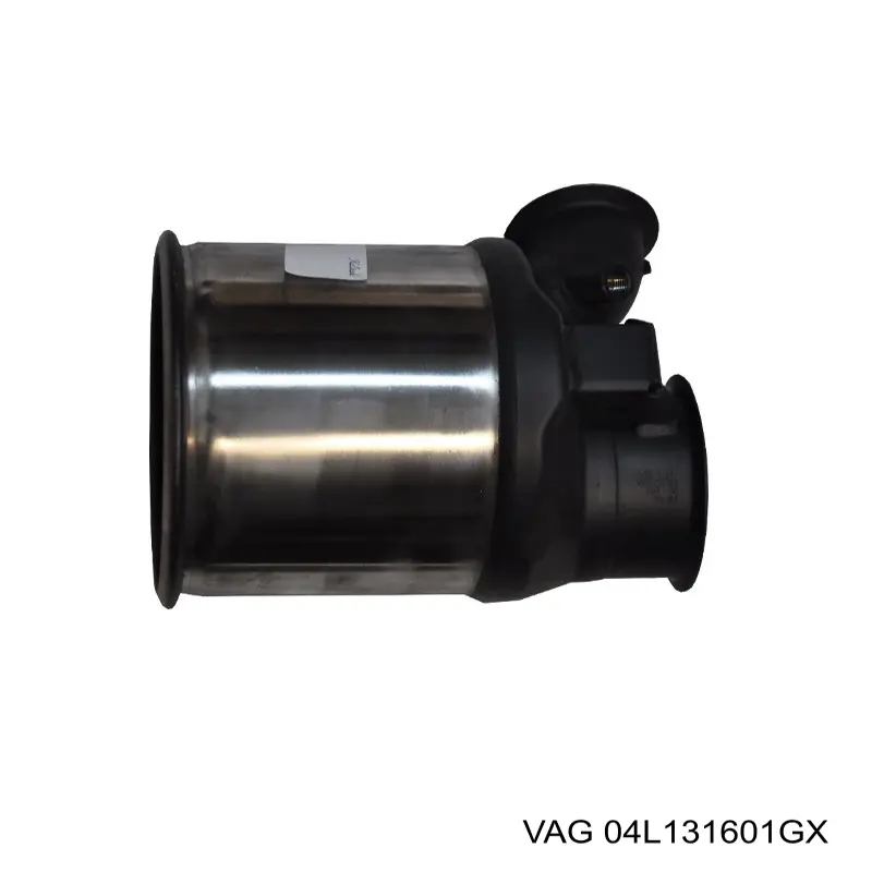 Comprar 04L131606EX VAG Filtro de partículas (FAP)