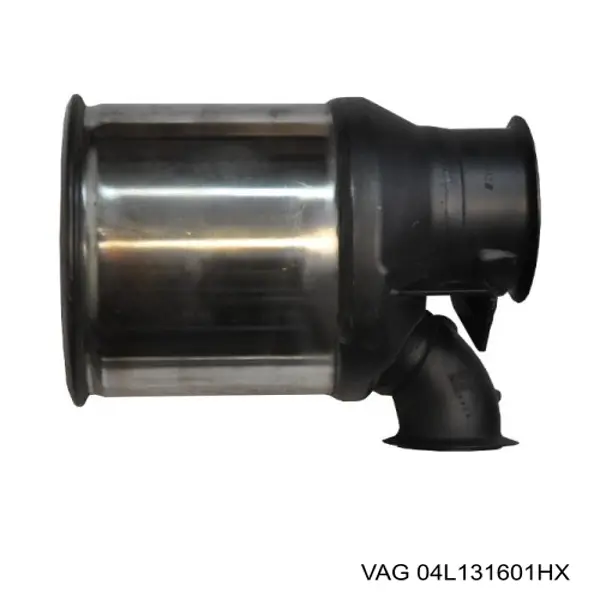 Comprar FD1087 AS/Auto Storm Filtro de partículas (FAP)
