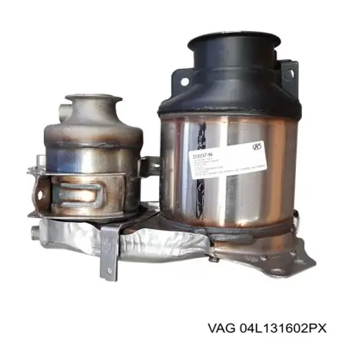  VAG 04L131602PX precio, desde 974,29 EUR