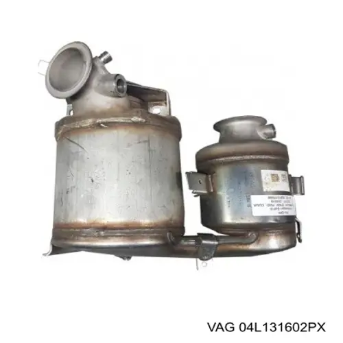 04L131602PX VAG