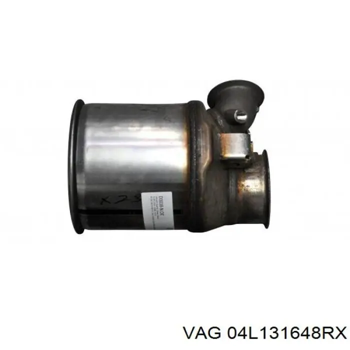 04L131648RX VAG