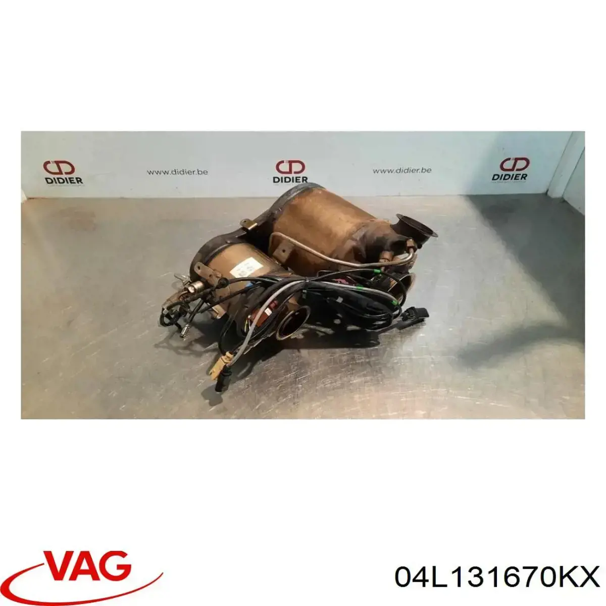 04L131671EX VAG