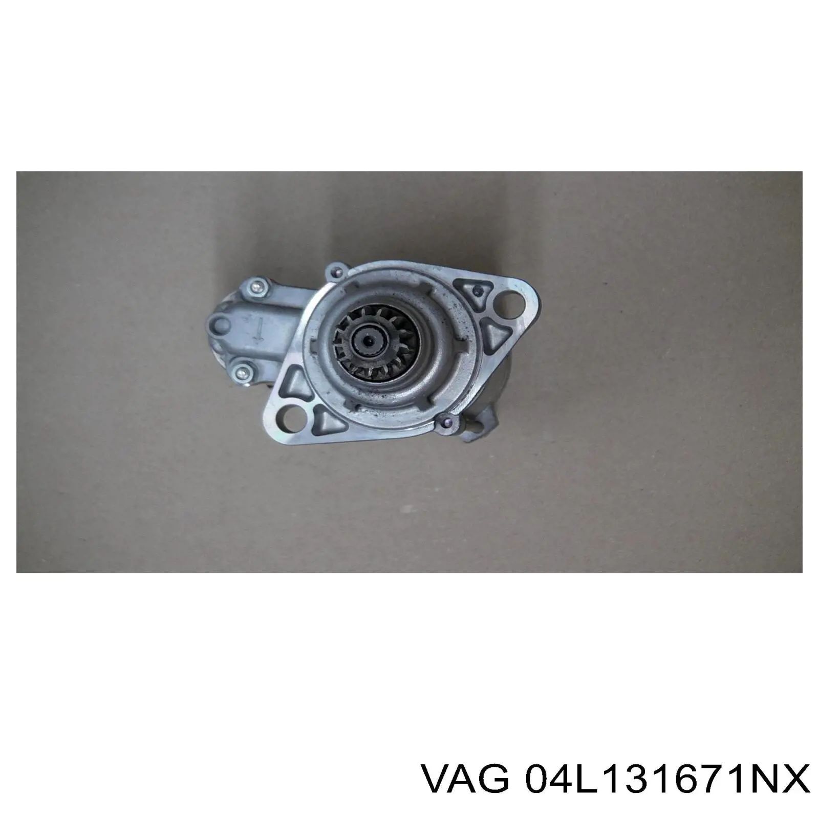 04L131671NX VAG