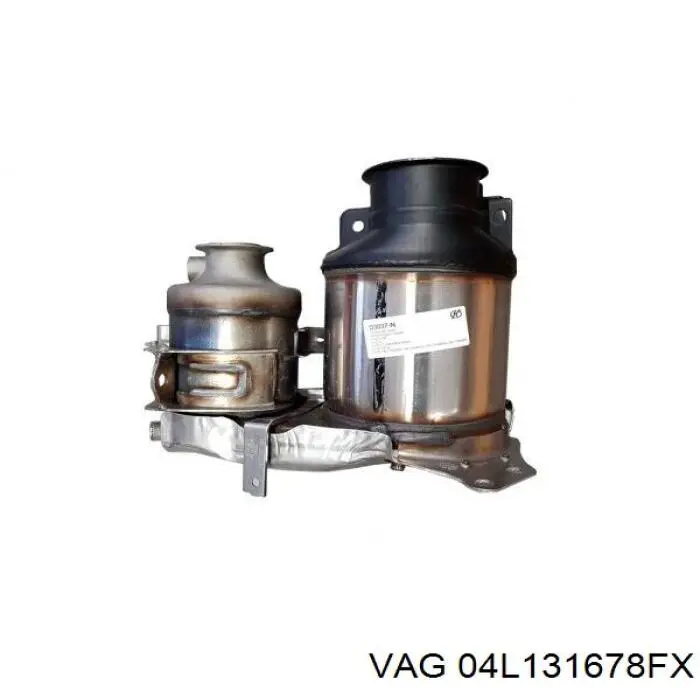 04L131678FX VAG