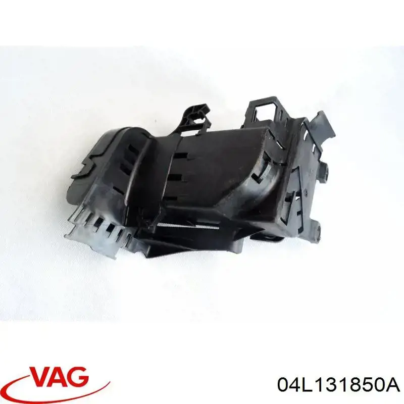  VAG 04L131850A