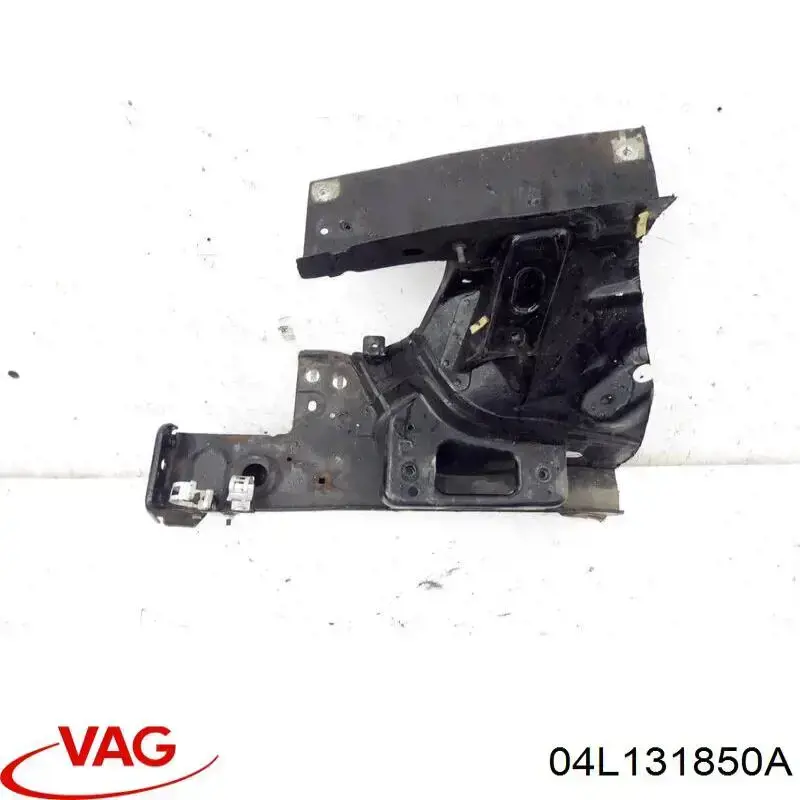 04L131850A VAG 
