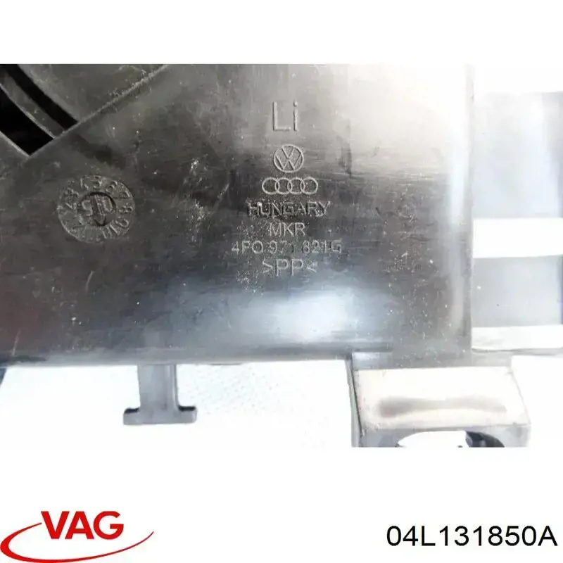  VAG 04L131850A precio, desde 50,39 EUR