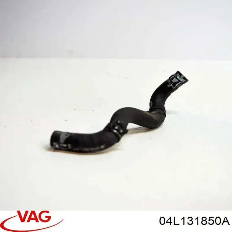  VAG 04L131850A precio, desde 50,39 EUR