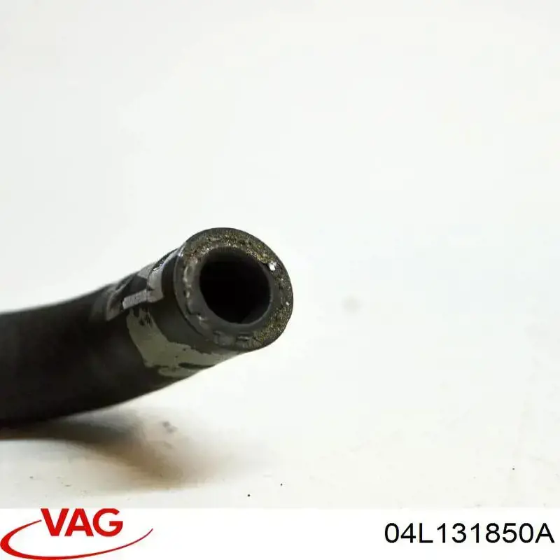 04L131850A VAG