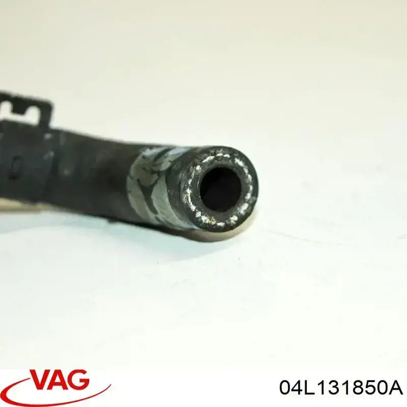 Comprar 04L131850A VAG 