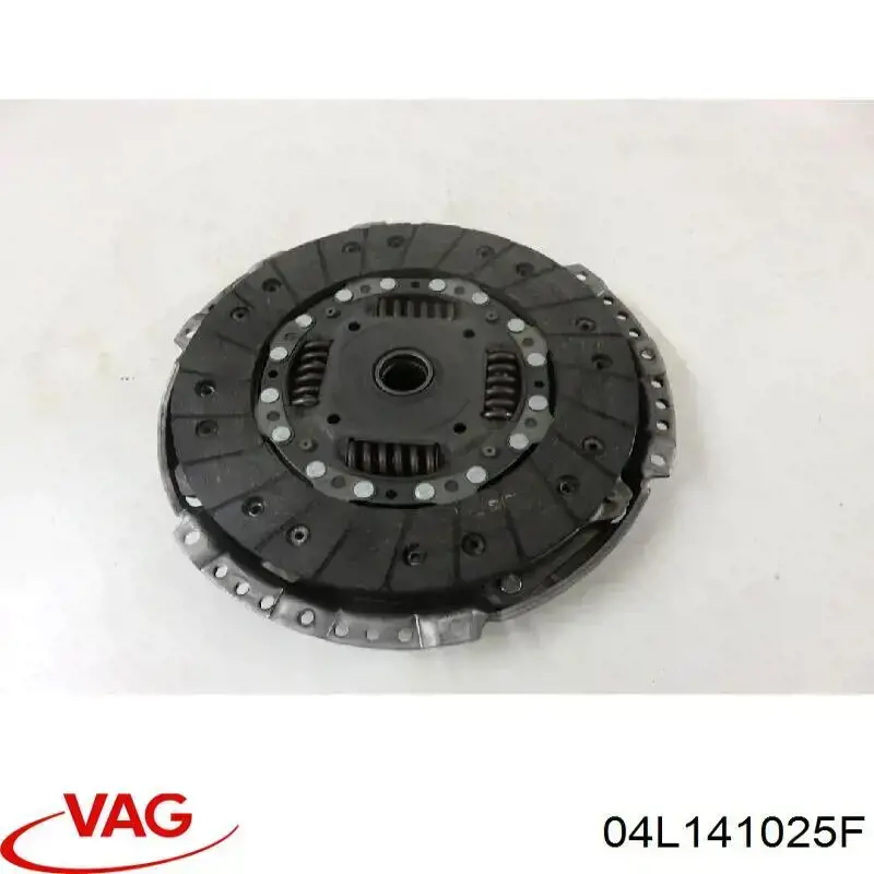 04L141025F VAG 