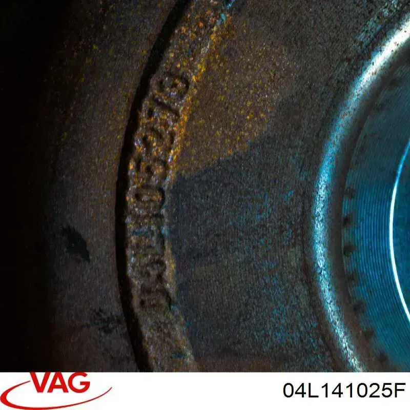 04L141025F VAG 
