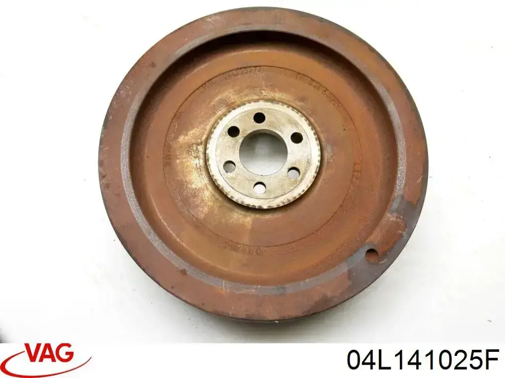  VAG 04L141025F precio, desde 95,83 EUR