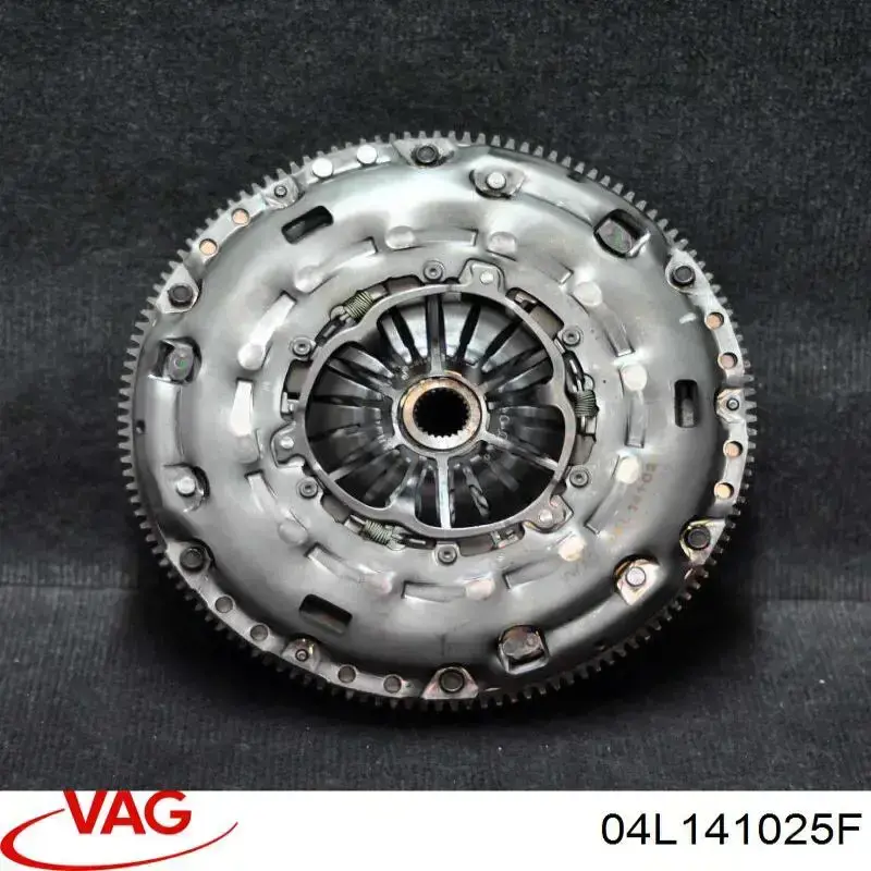 Comprar 04L141025F VAG 