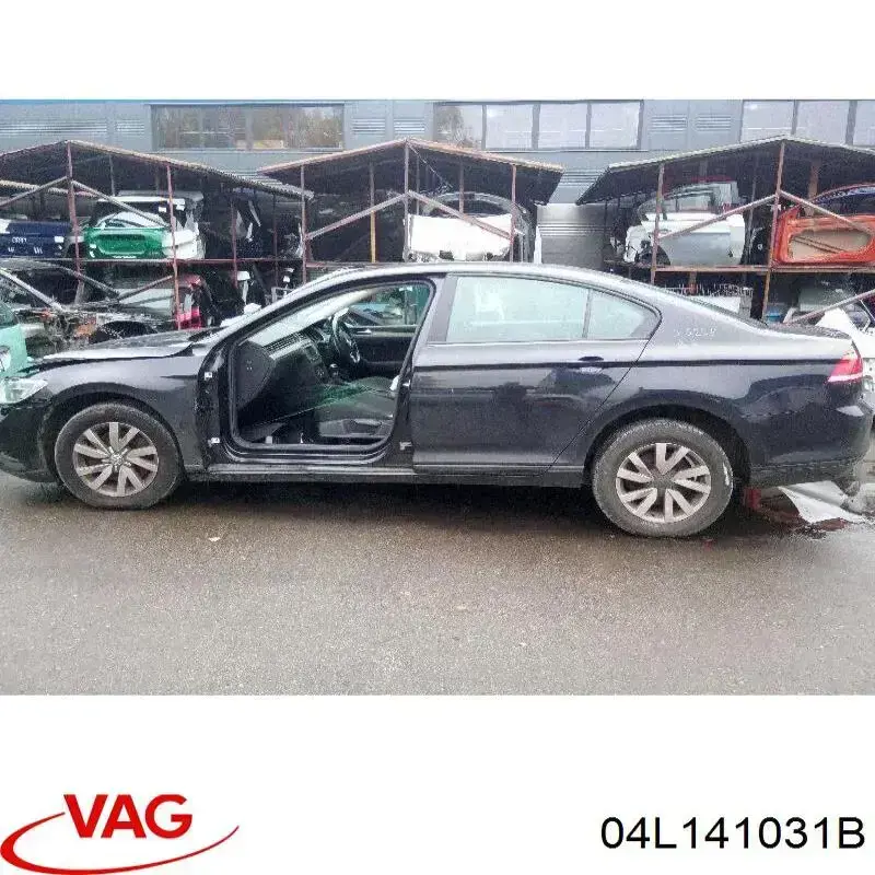 Disco de embrague Skoda KAROQ SUV (NU7, ND7) (2017 - 2026) precio, desde 162,62 EUR