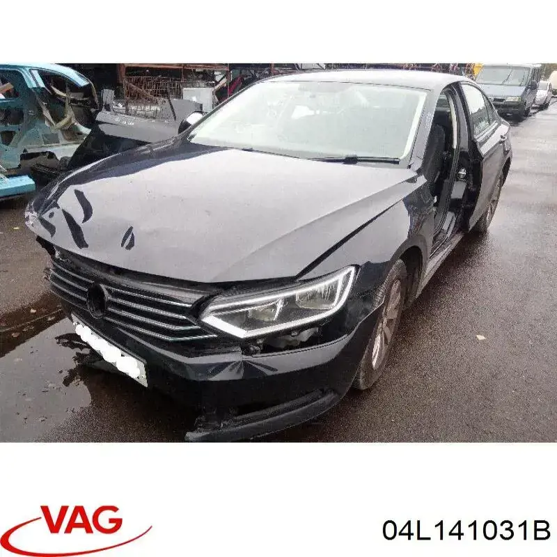  Disco de embrague Skoda KAROQ 