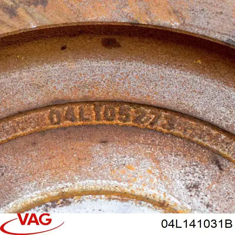 Comprar Disco de embrague Skoda KAROQ  NU7, ND7