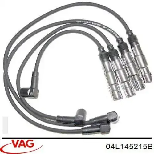  VAG 04L145215B precio, desde 10,79 EUR