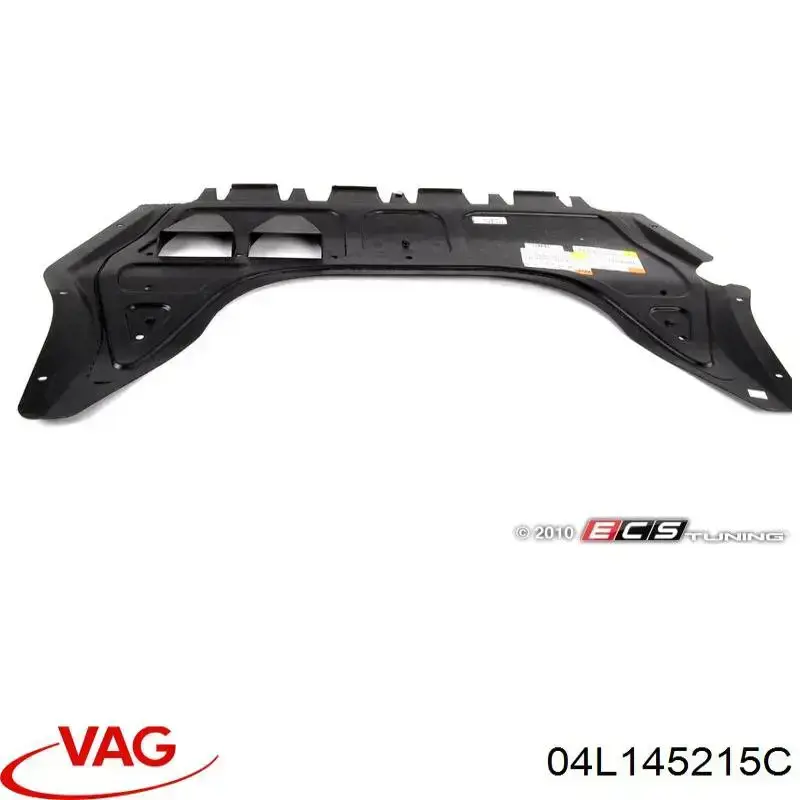  04L145215C VAG