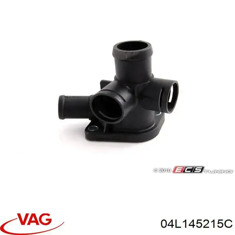  VAG 04L145215C