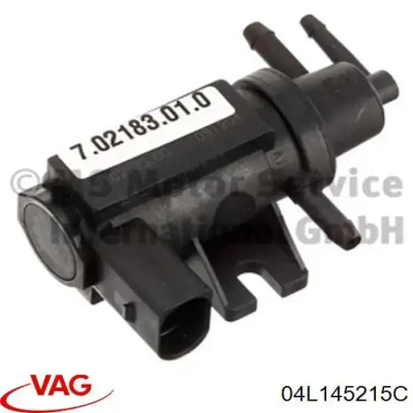04L145215C VAG 