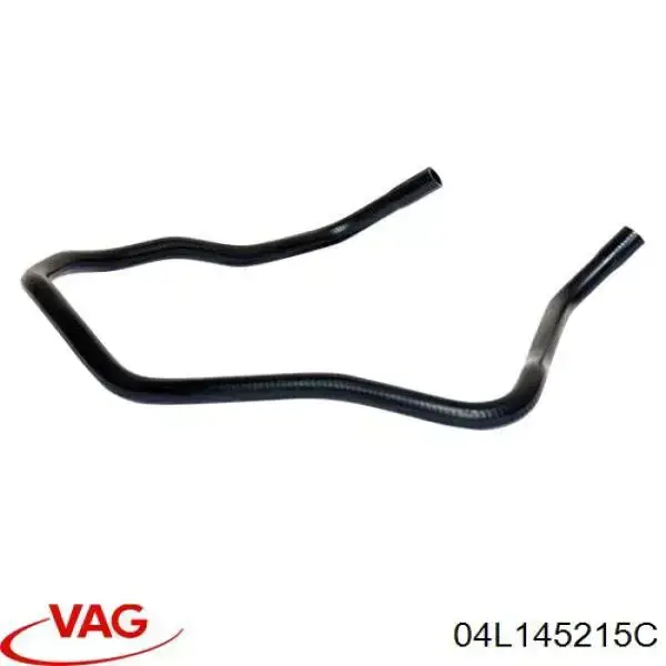 04L145215C VAG