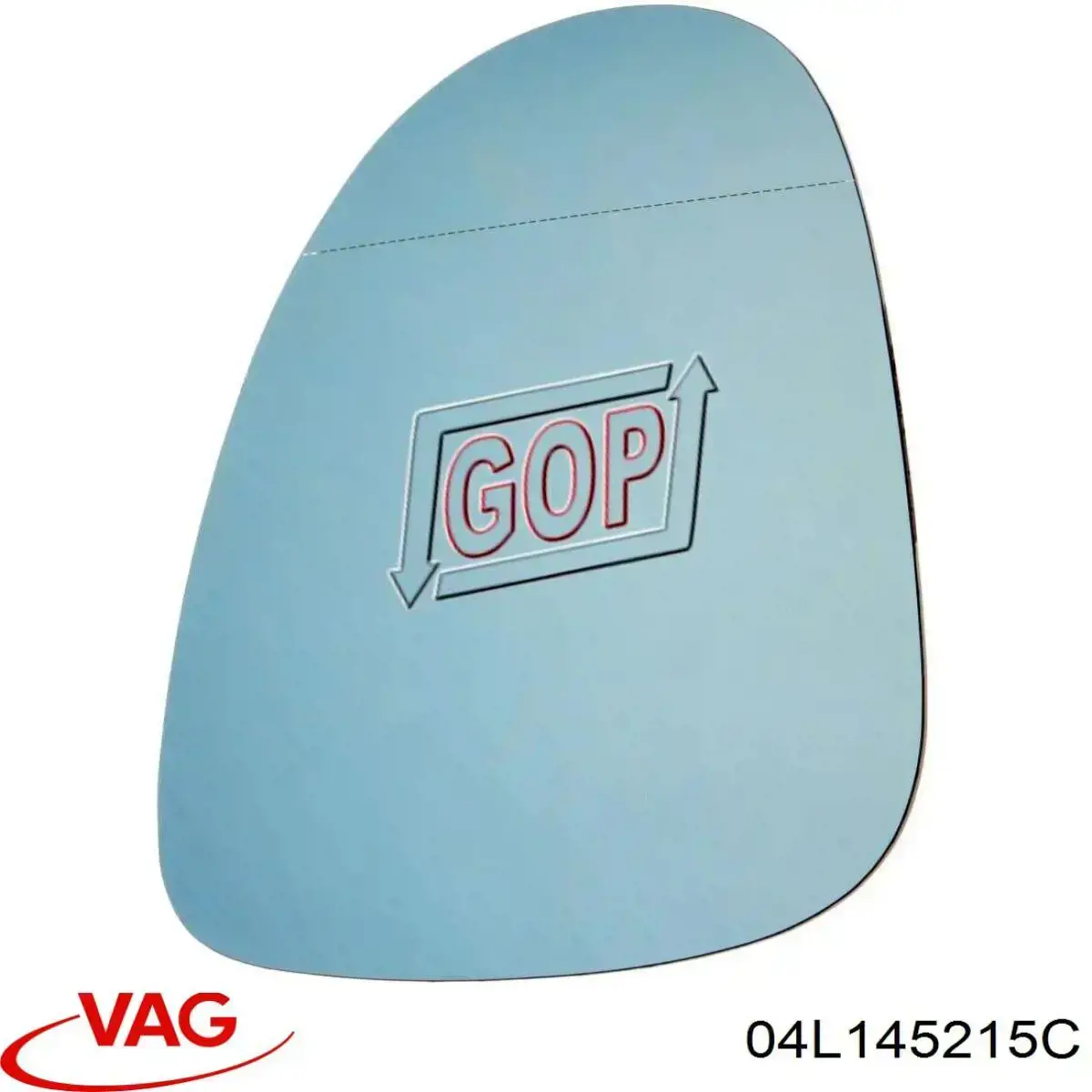  VAG 04L145215C precio, desde 10,79 EUR