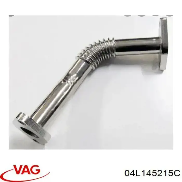 Comprar 04L145215C VAG 