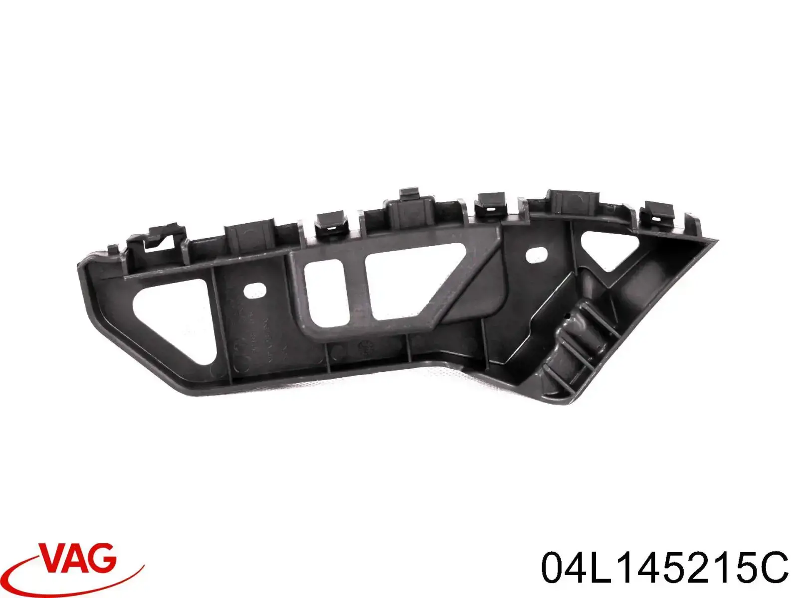  VAG 04L145215C precio, desde 10,79 EUR