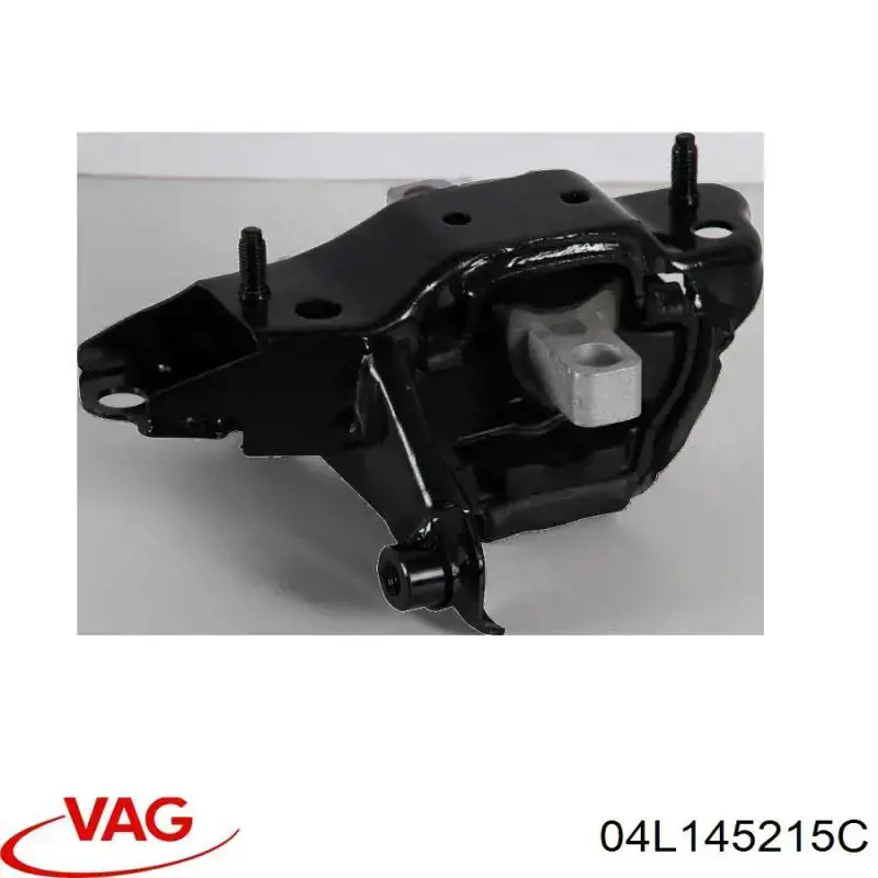 Comprar 04L145215C VAG 